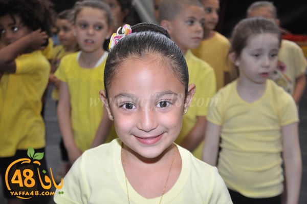 rawdat freeer jamhary3 (4).JPG